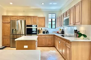 2669 Center Ct Dr, Weston, FL 33332 - Photo 6