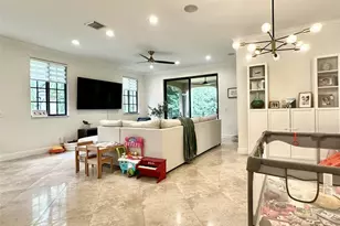 2669 Center Ct Dr, Weston, FL 33332 - Photo 8