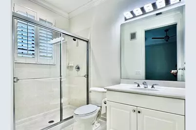 2669  Center Court Drive, Unit #3-10, Weston, FL 33332 - Photo 26