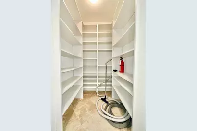 2669  Center Court Drive, Unit #3-10, Weston, FL 33332 - Photo 30