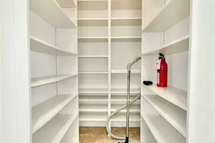 2669 Center Ct Dr, Weston, FL 33332 - Photo 30