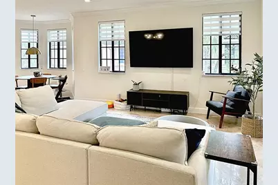 2669  Center Court Drive, Unit #3-10, Weston, FL 33332 - Photo 10