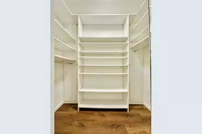 2669  Center Court Drive, Unit #3-10, Weston, FL 33332 - Photo 16