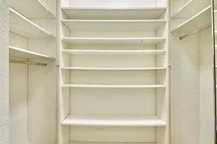 2669 Center Ct Dr, Weston, FL 33332 - Photo 16