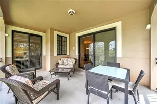 2669 Center Ct Dr, Weston, FL 33332 - Photo 12
