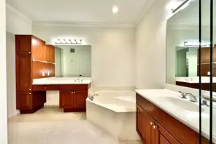 2669 Center Ct Dr, Weston, FL 33332 - Photo 20