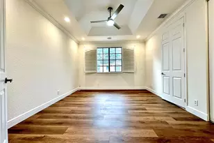 2669 Center Ct Dr, Weston, FL 33332 - Photo 24