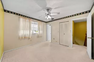 12371 SW 52nd St, Cooper City, FL 33330 - Photo 14