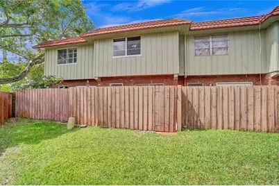 12 NE 20th Court #9B, Fort Lauderdale, FL 33305 - Photo 16