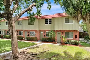 12 NE 20th Ct, Wilton Manors, FL 33305 - Photo 1