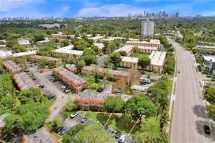 12 NE 20th Ct, Fort Lauderdale, FL 33305 - Photo 20