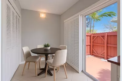 12 NE 20th Court #9B, Fort Lauderdale, FL 33305 - Photo 6