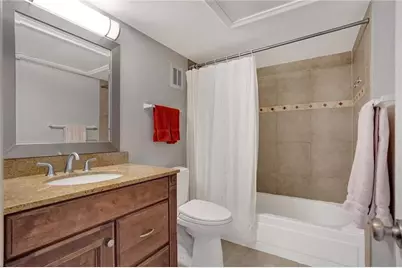 12 NE 20th Court #9B, Fort Lauderdale, FL 33305 - Photo 12