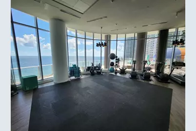 4111 S Ocean Dr, Unit #2107, Hollywood, FL 33019 - Photo 12