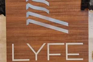 4111 S Ocean Dr, Hollywood, FL 33019 - Photo 20