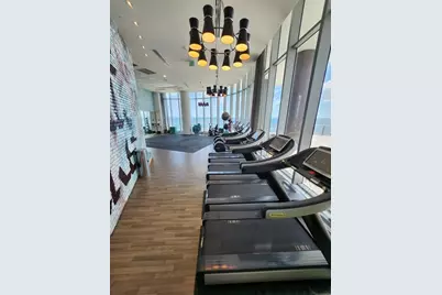 4111 S Ocean Dr, Unit #2107, Hollywood, FL 33019 - Photo 40