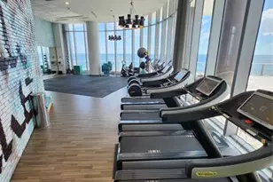 4111 S Ocean Dr, Hollywood, FL 33019 - Photo 40