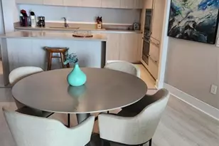 4111 S Ocean Dr, Hollywood, FL 33019 - Photo 26