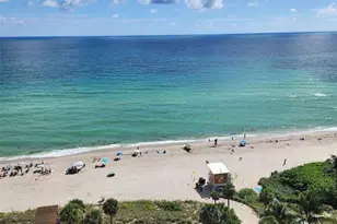 4111 S Ocean Dr, Hollywood, FL 33019 - Photo 36