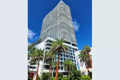 4111 S Ocean Dr, Unit #2107, Hollywood, FL 33019 - Photo 24