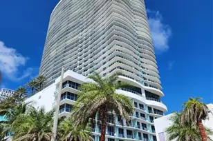 4111 S Ocean Dr, Hollywood, FL 33019 - Photo 24