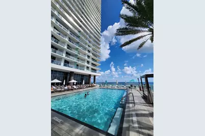 4111 S Ocean Dr, Unit #2107, Hollywood, FL 33019 - Photo 16