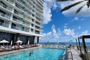 4111 S Ocean Dr, Hollywood, FL 33019 - Photo 16