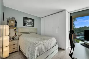 1101 River Reach Dr, Fort Lauderdale, FL 33315 - Photo 10