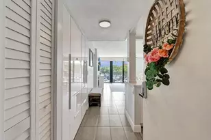 1101 River Reach Dr, Fort Lauderdale, FL 33315 - Photo 1