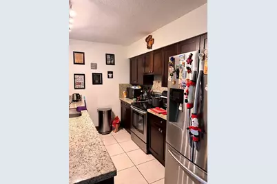 11471 NW 33rd St, Unit #West, Coral Springs, FL 33065 - Photo 14