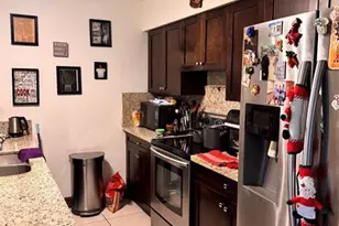 11471 NW 33rd St, Coral Springs, FL 33065 - Photo 14