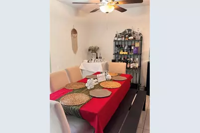 11471 NW 33rd St, Unit #West, Coral Springs, FL 33065 - Photo 8