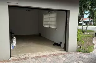 11471 NW 33rd St, Coral Springs, FL 33065 - Photo 2