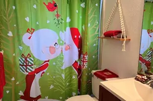 11471 NW 33rd St, Coral Springs, FL 33065 - Photo 10