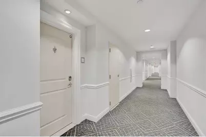 701 S Olive Avenue, Unit #1214, West Palm Beach, FL 33401 - Photo 6