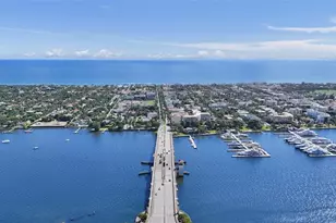 701 S Olive Ave, West Palm Beach, FL 33401 - Photo 40