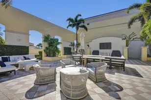 701 S Olive Ave, West Palm Beach, FL 33401 - Photo 36