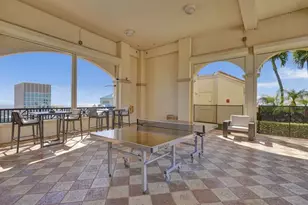 701 S Olive Ave, West Palm Beach, FL 33401 - Photo 30