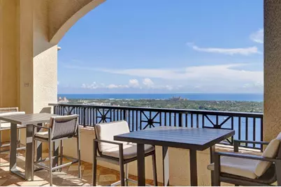 701 S Olive Avenue, Unit #1214, West Palm Beach, FL 33401 - Photo 28