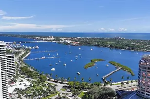 701 S Olive Ave, West Palm Beach, FL 33401 - Photo 38