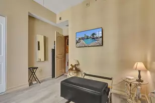 701 S Olive Ave, West Palm Beach, FL 33401 - Photo 16