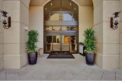 701 S Olive Avenue, Unit #1214, West Palm Beach, FL 33401 - Photo 4