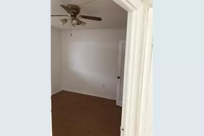 8110  Sunrise Lakes Blvd, Unit #309, Sunrise, FL 33322 - Photo 18