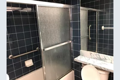 8110  Sunrise Lakes Blvd, Unit #309, Sunrise, FL 33322 - Photo 22