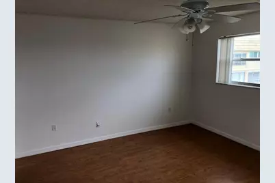 8110  Sunrise Lakes Blvd, Unit #309, Sunrise, FL 33322 - Photo 20