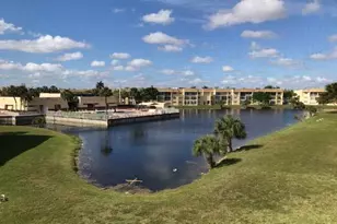 8110 Sunrise Lakes Blvd, Sunrise, FL 33322 - Photo 4