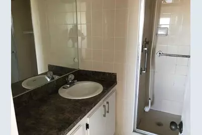 8110  Sunrise Lakes Blvd, Unit #309, Sunrise, FL 33322 - Photo 10