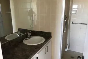 8110 Sunrise Lakes Blvd, Sunrise, FL 33322 - Photo 10