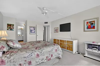 18151 NE 31st Ct, Unit #1709, Aventura, FL 33160 - Photo 16