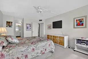 18151 NE 31st Ct, Aventura, FL 33160 - Photo 16